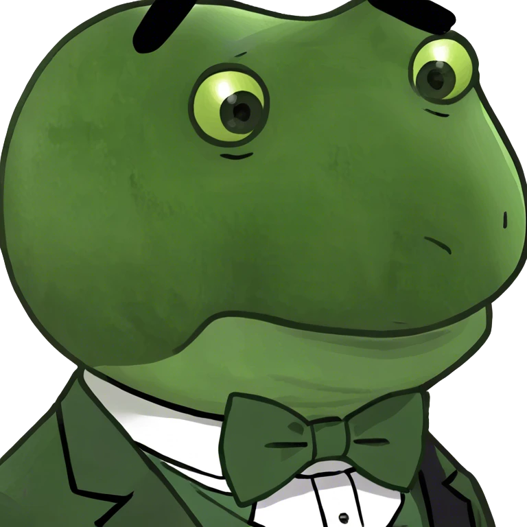Hannibal emoji