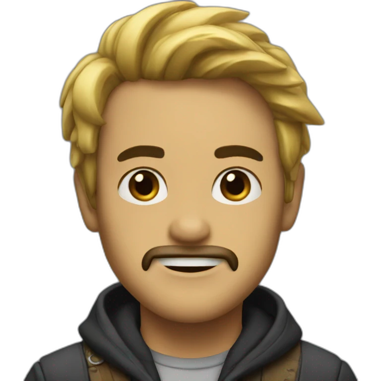 tuga emoji