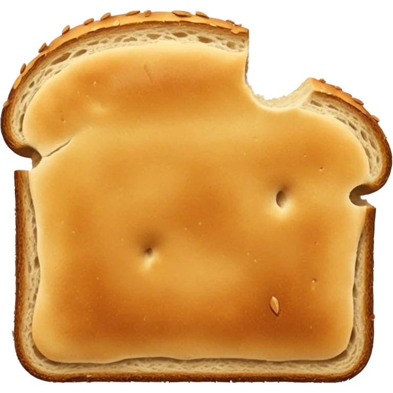빵 emoji