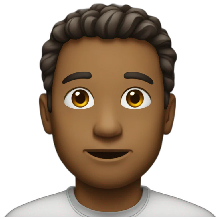 limite emoji