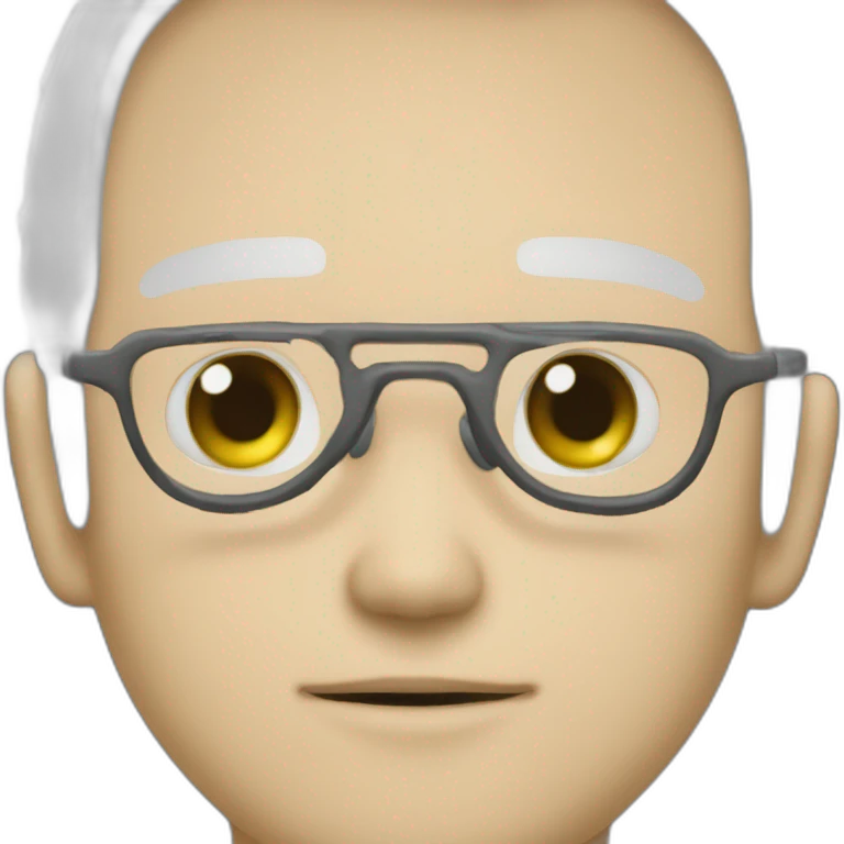 Muichiro tokito emoji