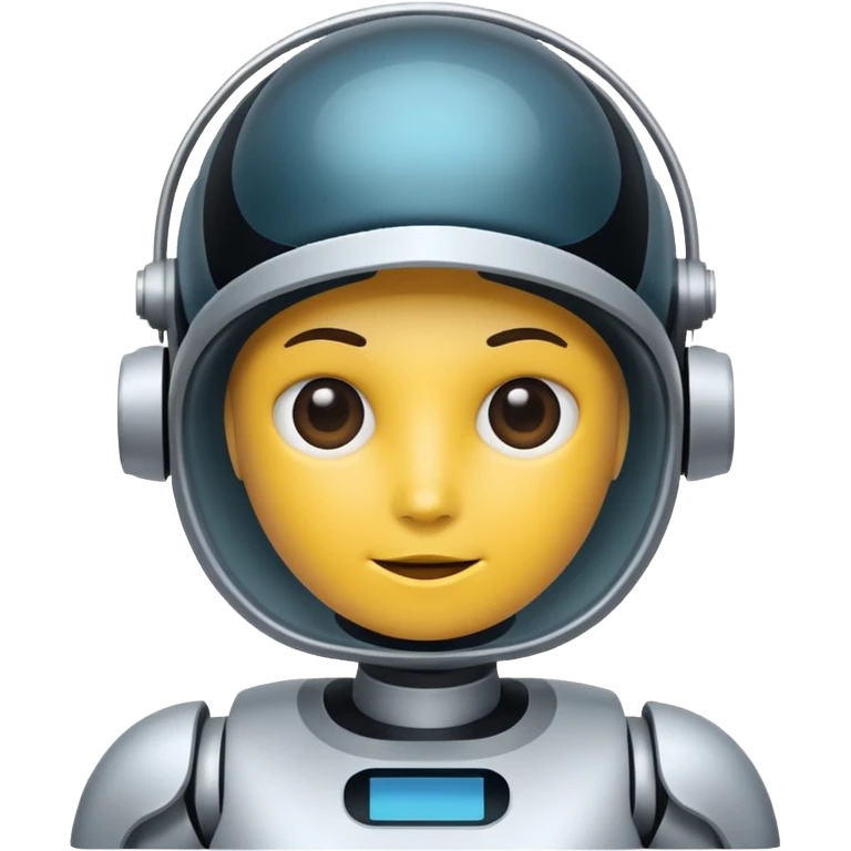 Pornografia  emoji
