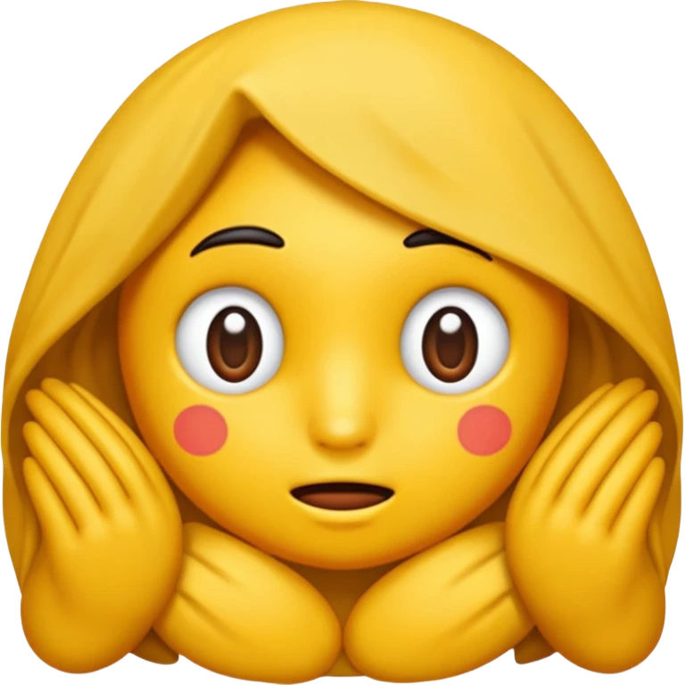 NSFW emoji