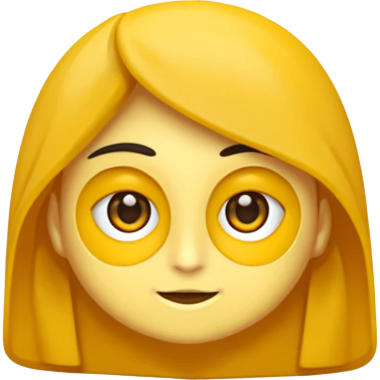 یک سگ وحشی و درنده که عصبانیه emoji