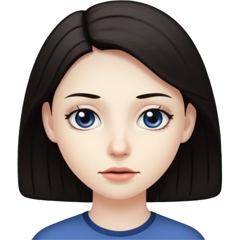 Risotto emoji