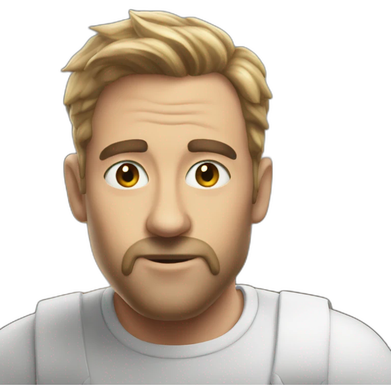 Good morning emoji