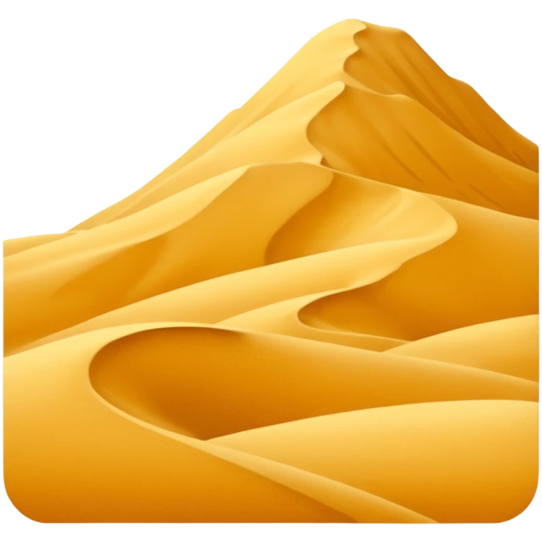 sand planet emoji