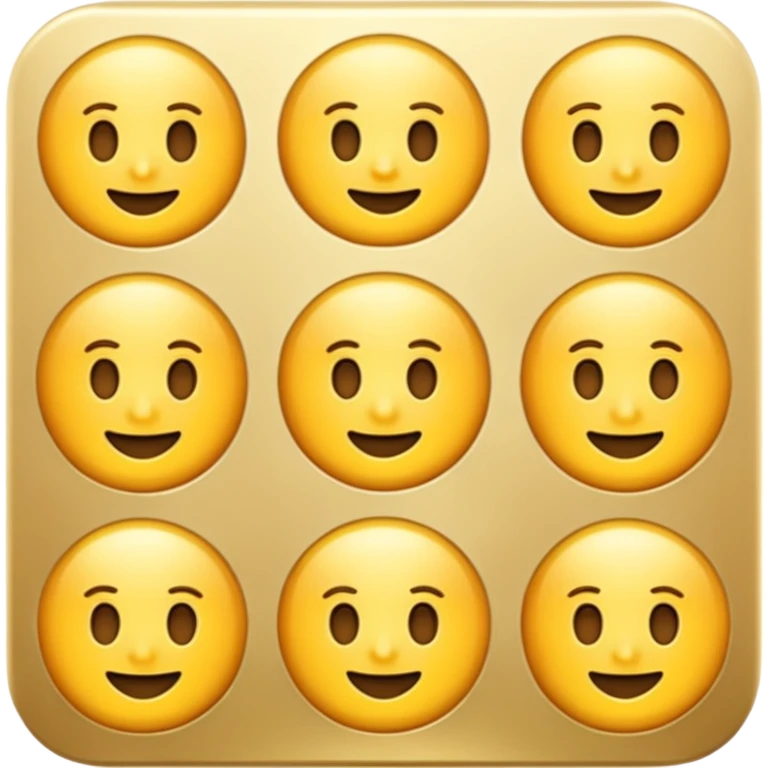 A resume emoji emoji