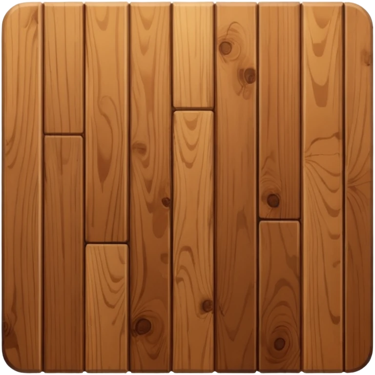 floor emoji