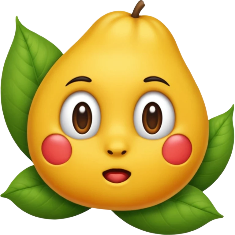 sex emoji