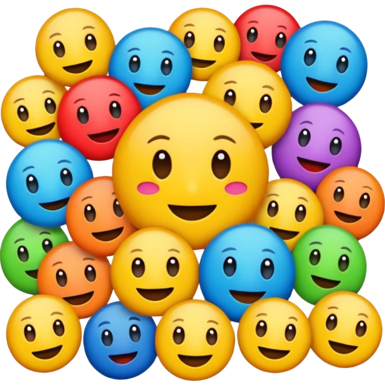 67 meme emoji