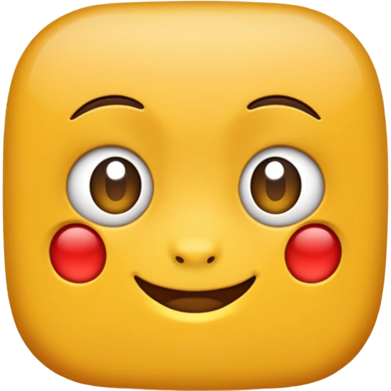 100% emoji