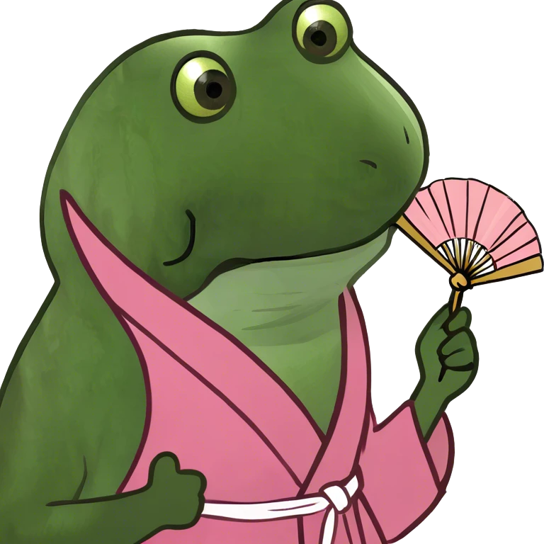 Victoria secret  emoji