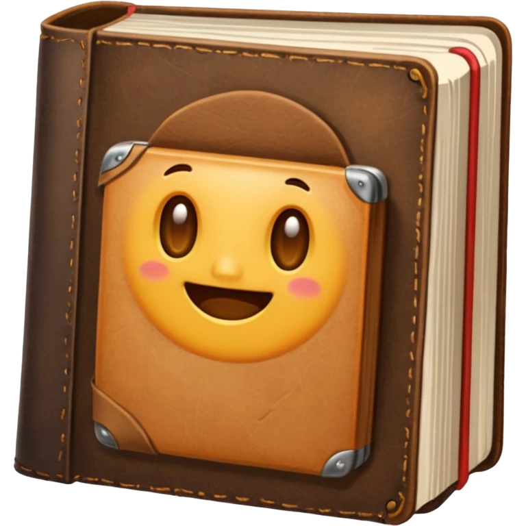 wikipedia emoji