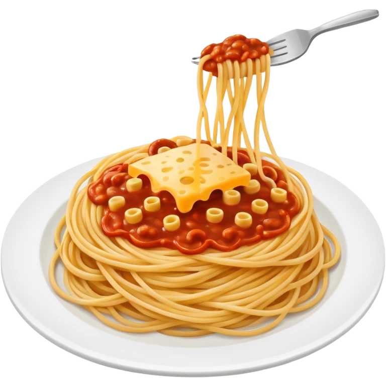 Yum a recommendation  emoji