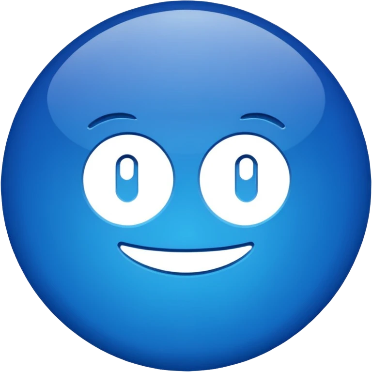 fivem emoji