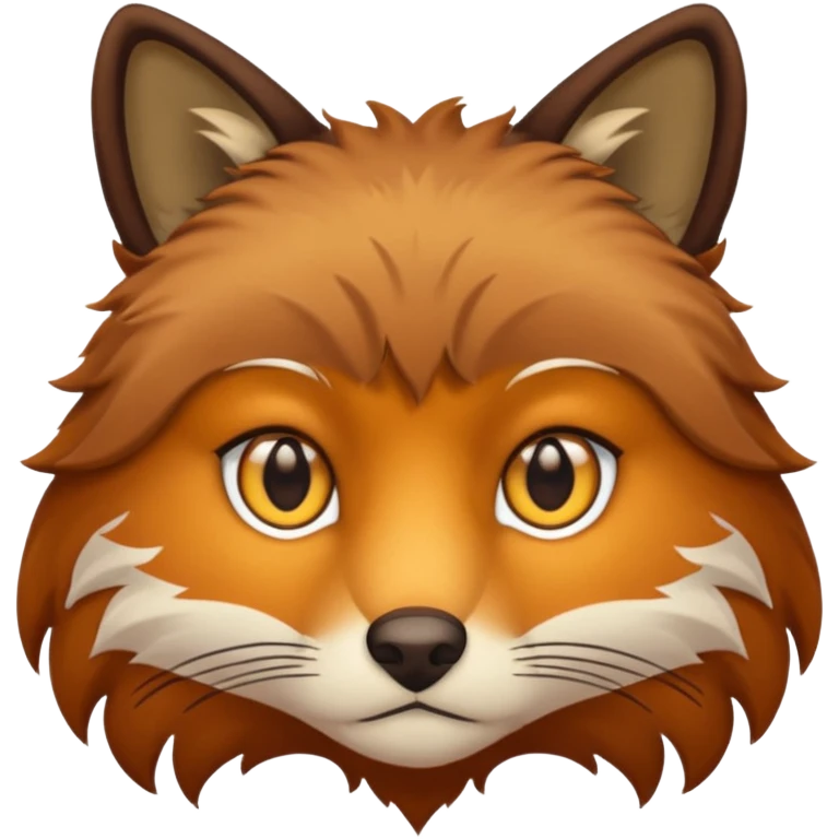 Yarak emoji