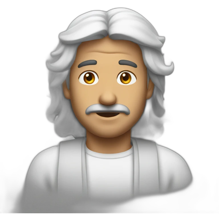 دراسة ومجد emoji