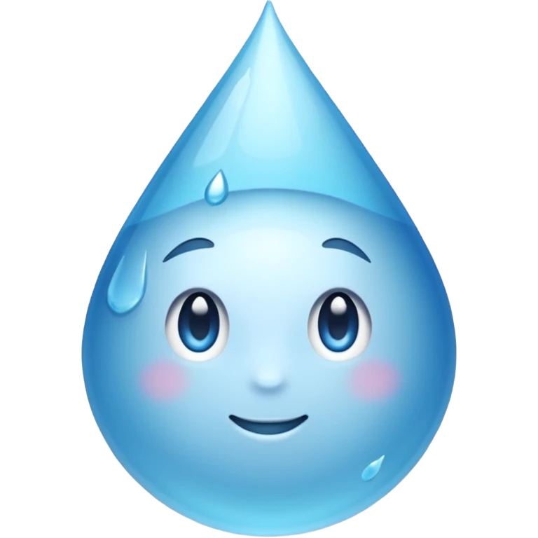 pure emoji