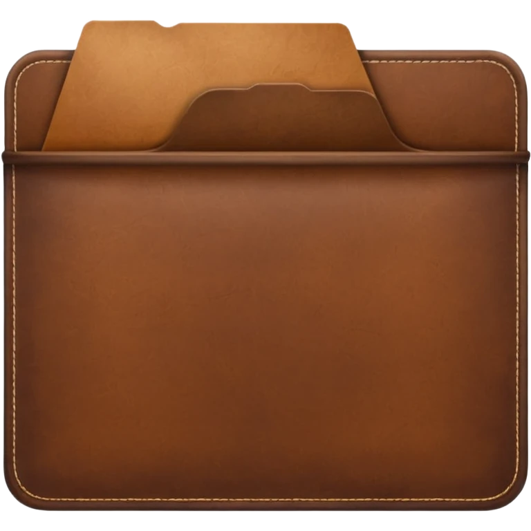 desk pad emoji