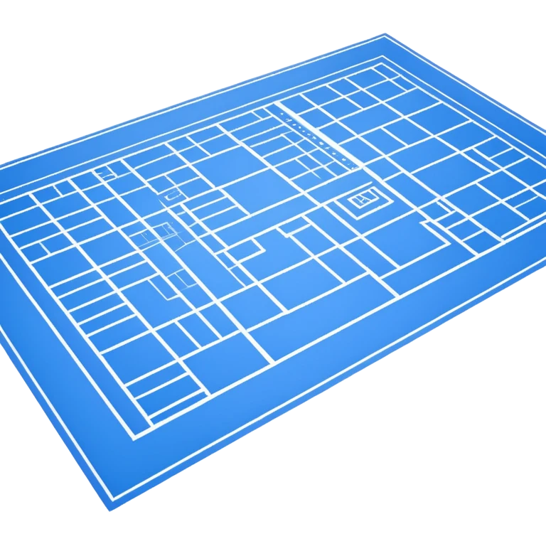 plans emoji