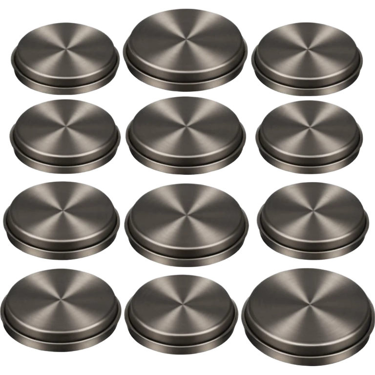 Stray lids emoji