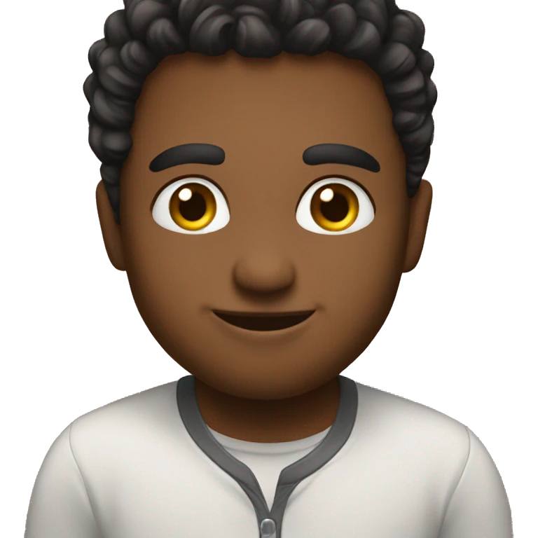 Love emoji