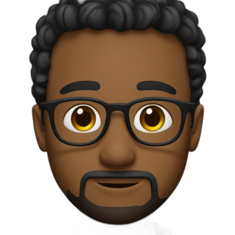joshua hollis emoji