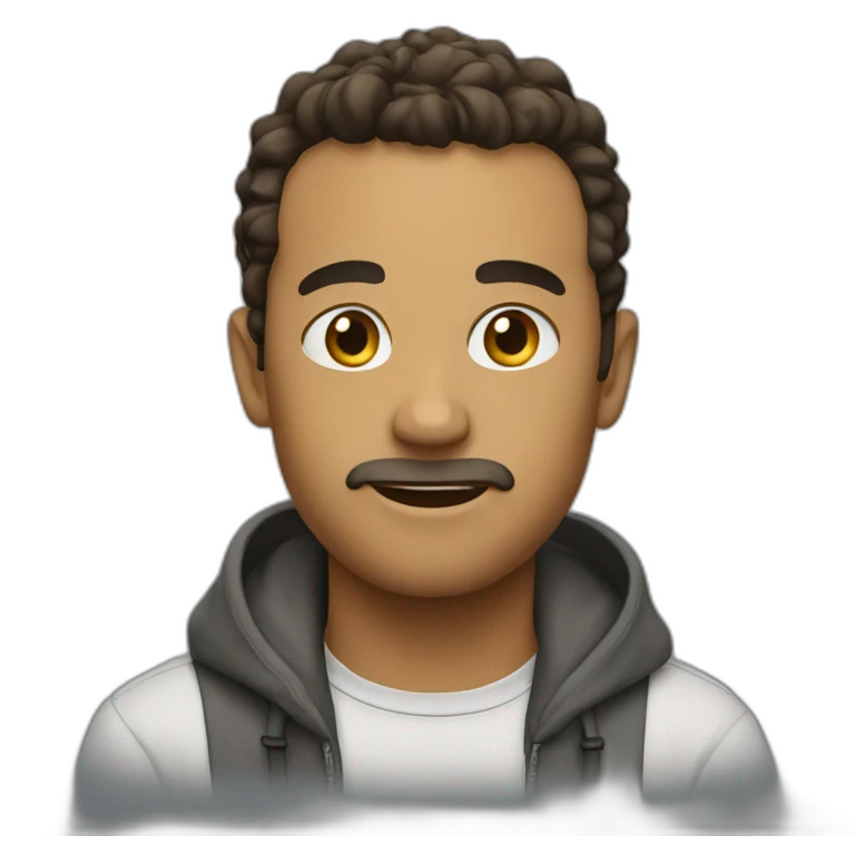sound emoji