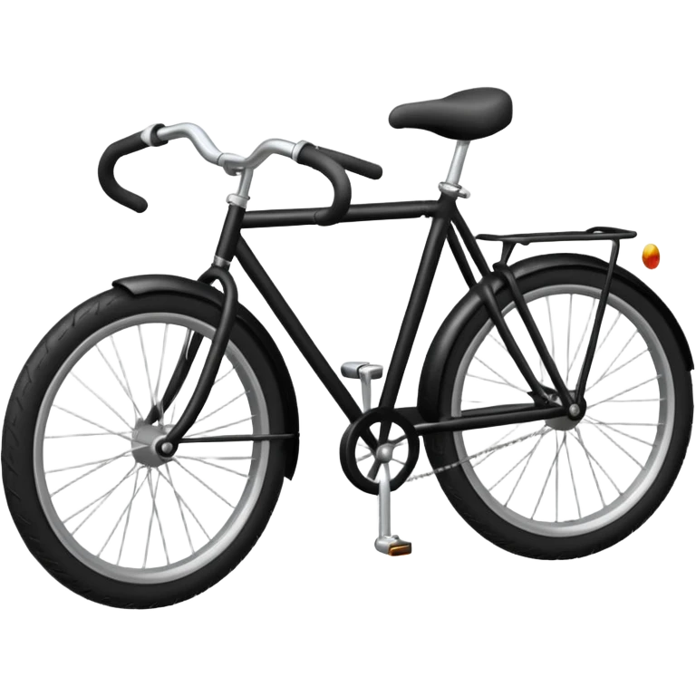 cycle emoji