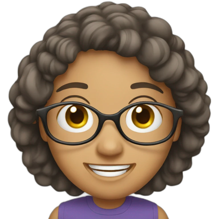 Clientes  emoji