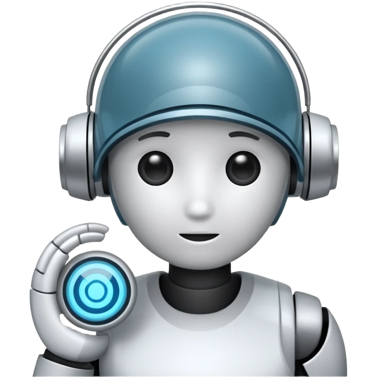 Salut nazie emoji