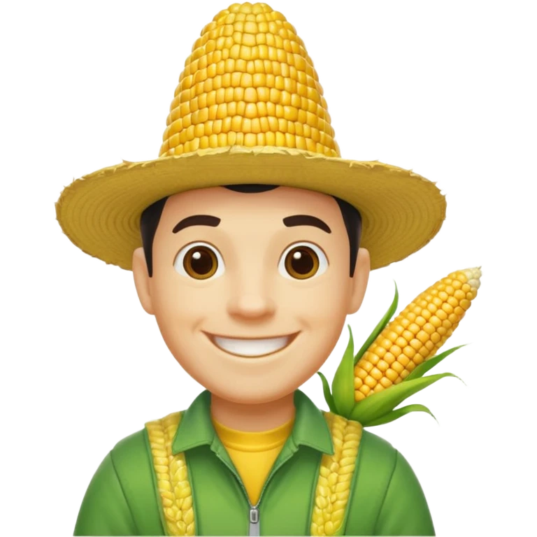 Herbie Husker emoji