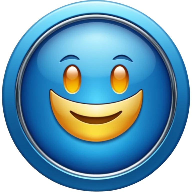 Verified bage emoji