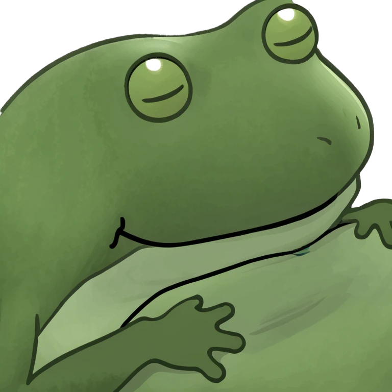 sleep emoji