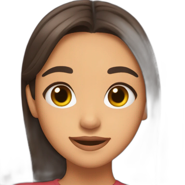 olivia rodrigo emoji