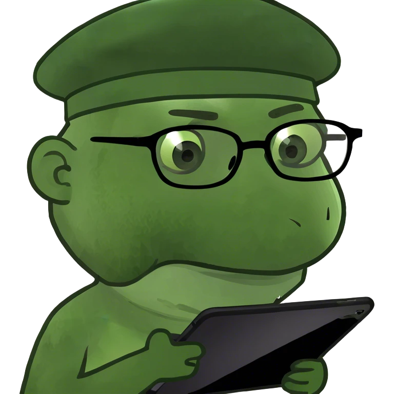 Boy with iPad  emoji
