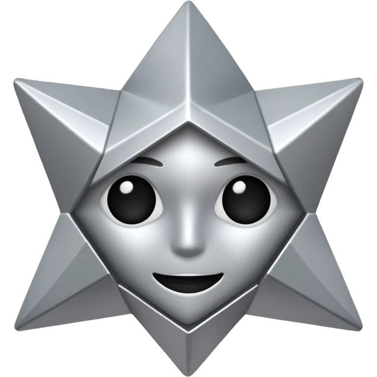 JMP emoji