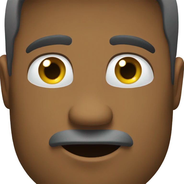 routes emoji