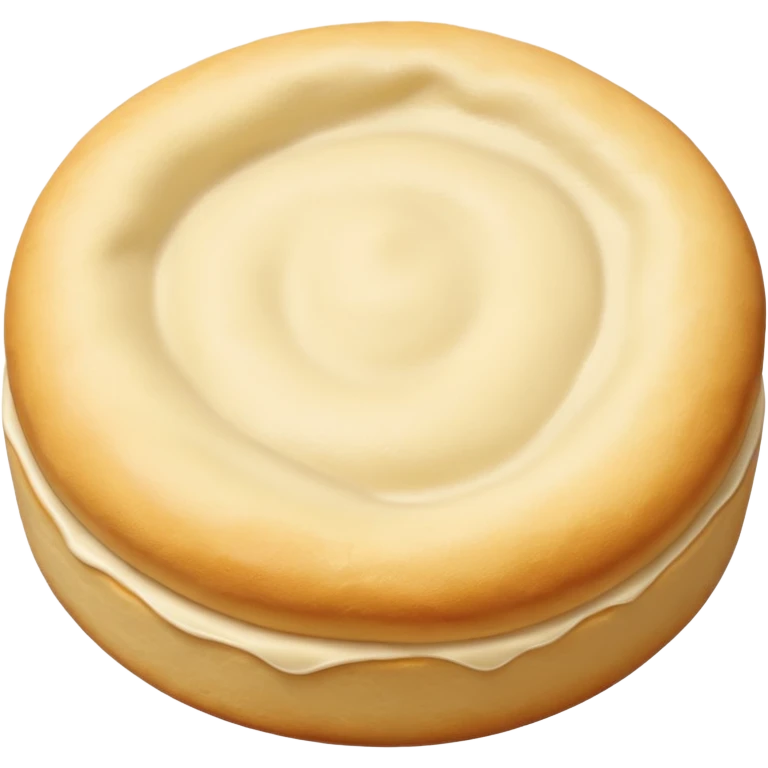 raw dough emoji