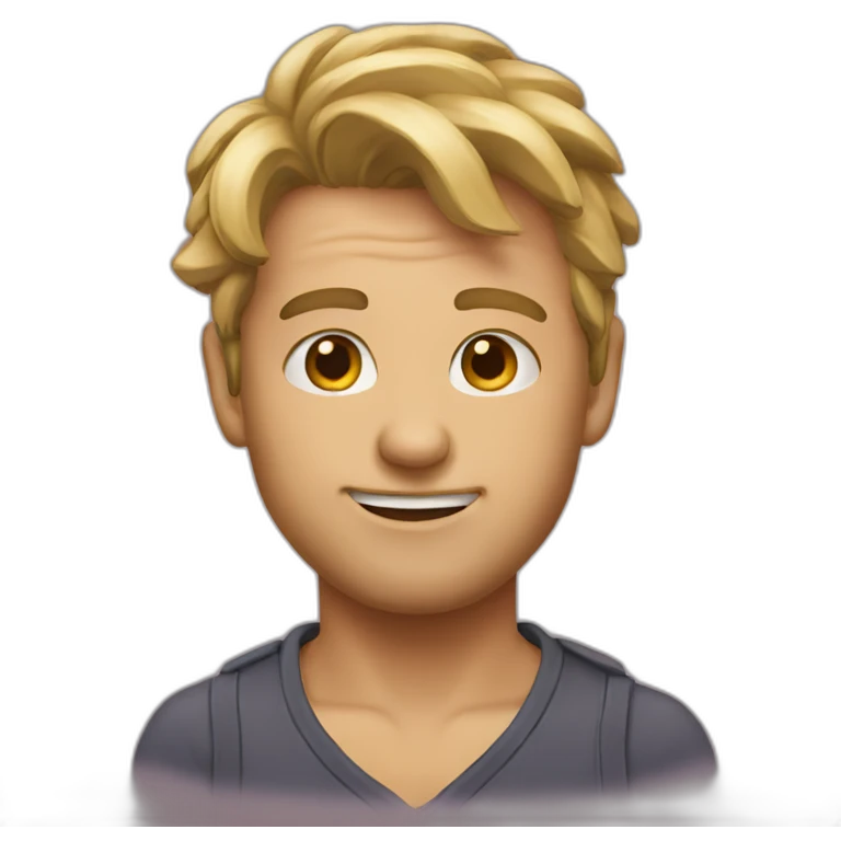 boopos emoji