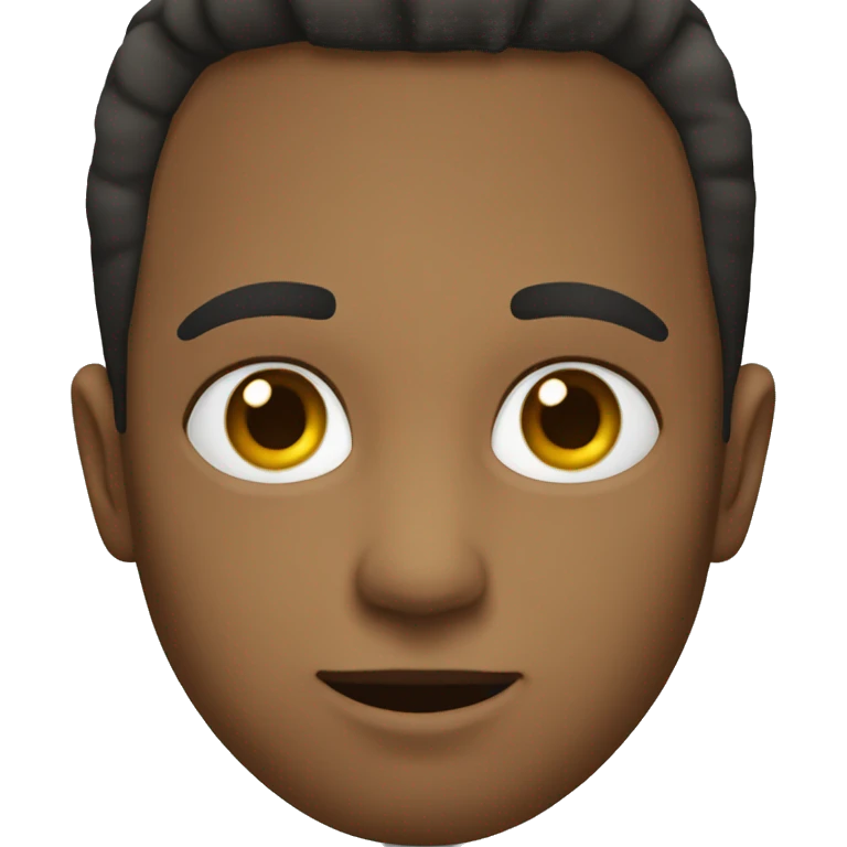 Цветы  emoji
