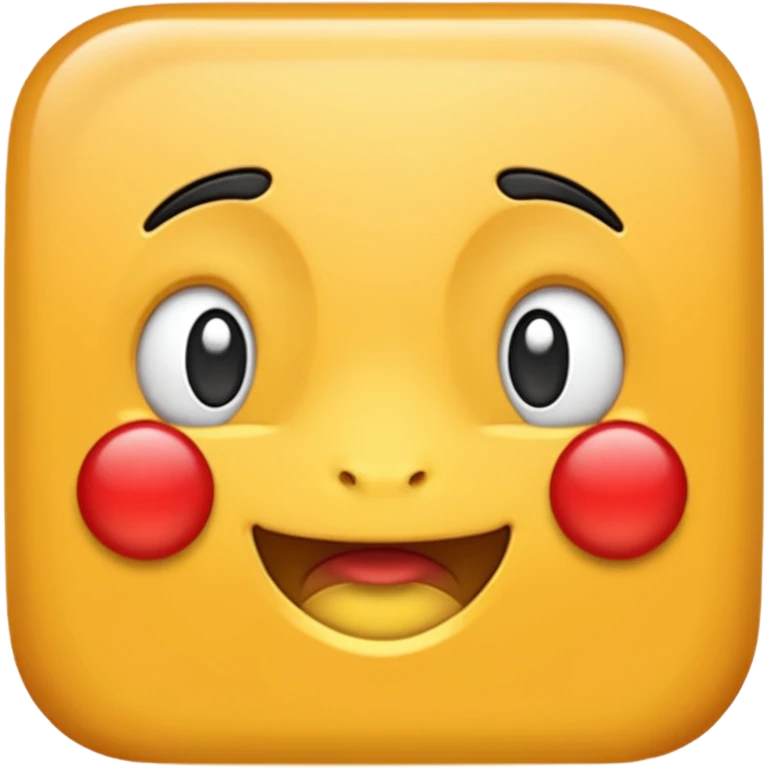 Ok with 👍 emoji