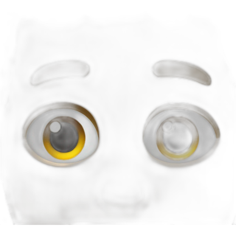 Macron emoji