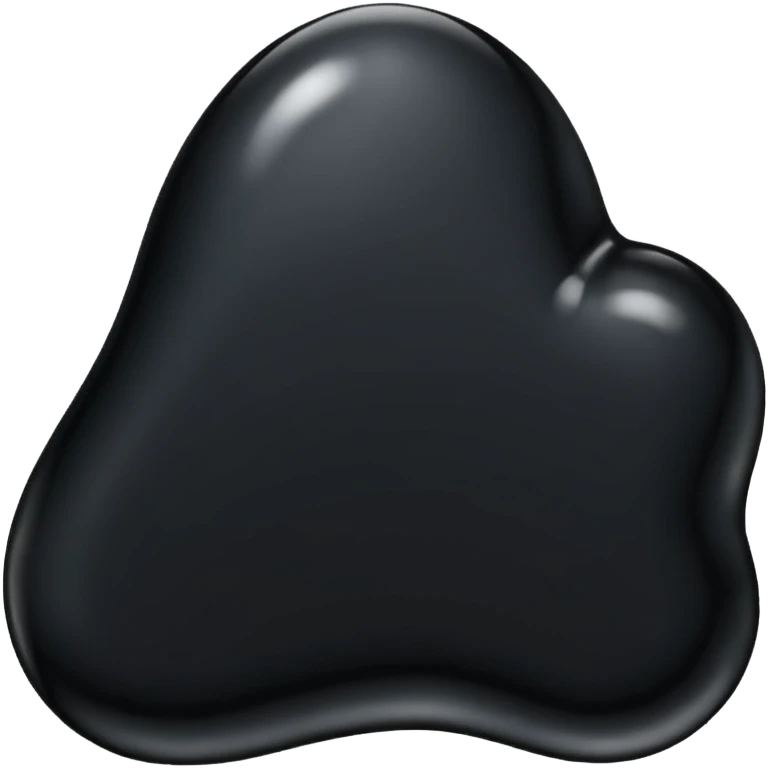 onyx  emoji