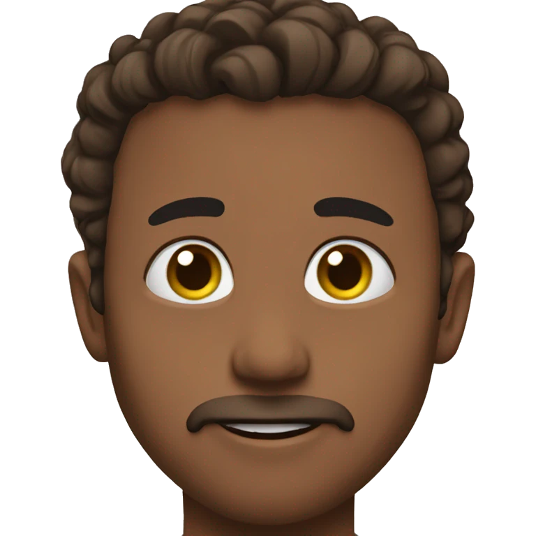 aesthetic emoji