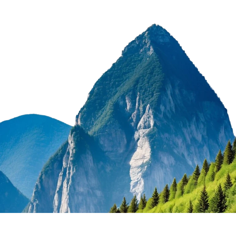 Алхимический Лабиринт Маат emoji