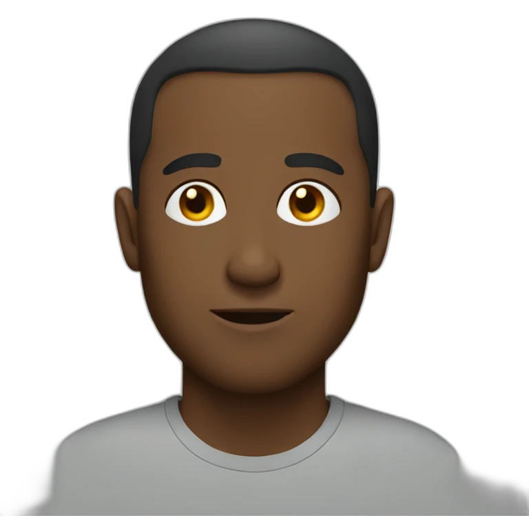 BarusCapy emoji