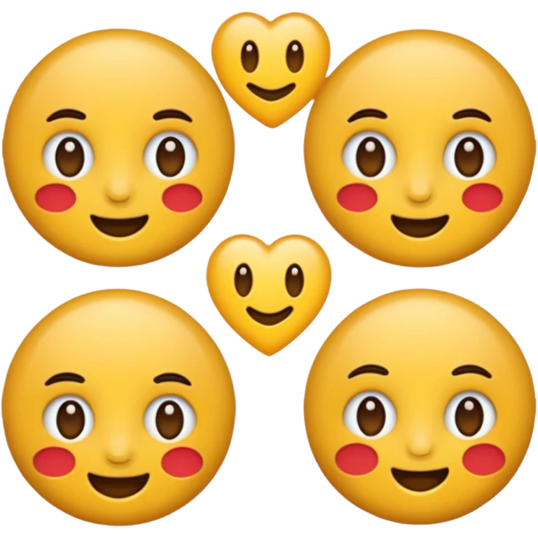 Fok emoji