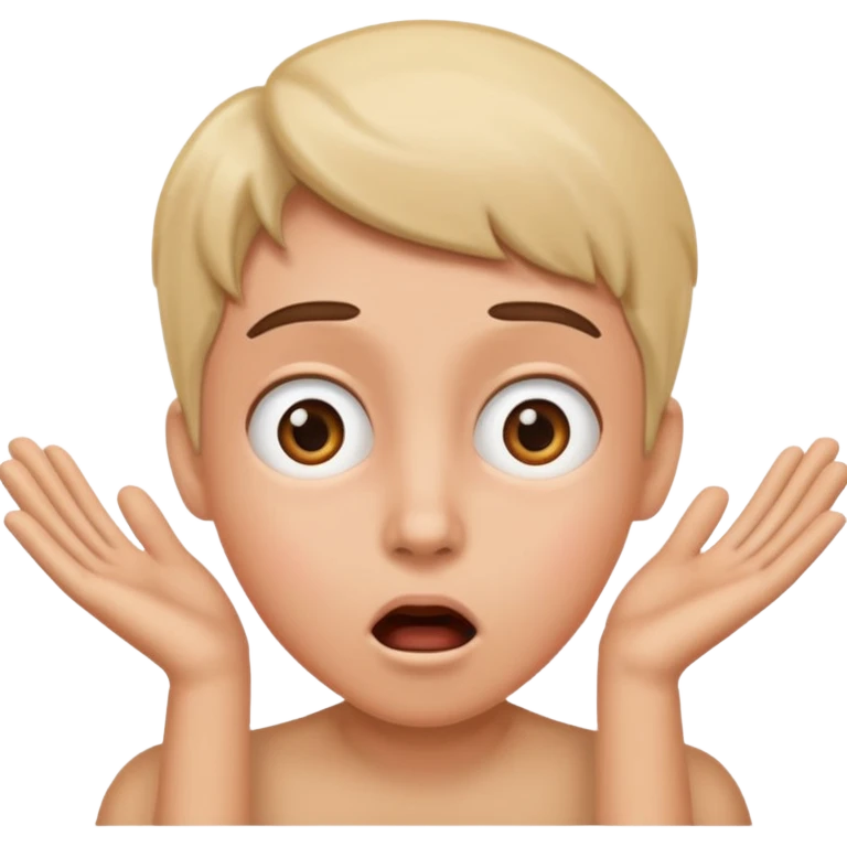 Cuckold emoji